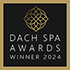 Dach Spa Award