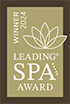 Leading Spa Resorts