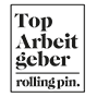 Top Arbeitgeber